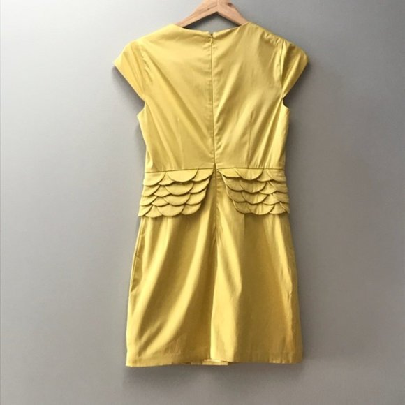 TWELVE BY TWELVE Sheath Dress - Picture 2 of 8